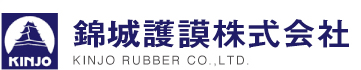 錦城護(hù)謨株式會(huì)社 ｜ゴム部品,軟弱地盤(pán),歩導(dǎo)くん