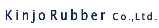 Kinjo Rubber Co., Ltd.