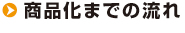 商品化までの流れ